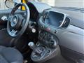 ABARTH 595 Pista * 70° Ann. * LED * DOPPIO SCARICO *