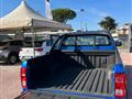 DR PK8 2.0 Turbo Diesel Doppia Cabina 4x4