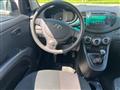 HYUNDAI I10 1.1 12V Classic