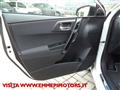 TOYOTA AURIS 1.8 Hybrid Business