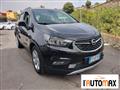 OPEL Mokka X 1.6 cdti Innovation s&s 4x4 136cv