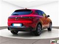 ALFA ROMEO Tonale 1.5 130CV MHEV TCT7 Ed. Speciale