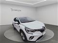 RENAULT NUOVO CAPTUR PLUG-IN HYBRID 1.6 E-Tech phev Intens 160cv auto