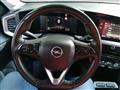 OPEL MOKKA II 1.5 Elegance s&s 110cv