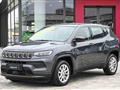 JEEP COMPASS 1.6 Multijet II 2WD Longitude