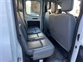 FORD Transit 2.2 CASSONATO PREZZO IVA COMPRESA!