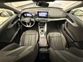 AUDI A4 ALLROAD 40 TDI 204 CV S tronic Business Evolution