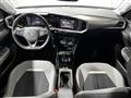 OPEL MOKKA 1.2 Turbo 130 CV aut. Elegance