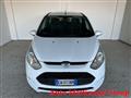 FORD B-MAX 1.0 EcoBoost 100 CV Titanium