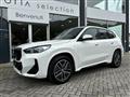 BMW X1 xDrive 23d Msport