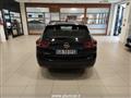 OPEL INSIGNIA 1.6 CDTI 136 S&S aut.Sports Tourer Business