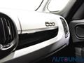 FIAT 500L 1.4 95CV MIRROR IDEALE NEOPATENTATI