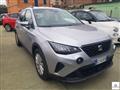 SEAT Arona 1.0 EcoTSI Style