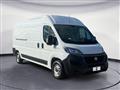 FIAT DUCATO 35 2.3 MJT 130CV PM-TN Furgone