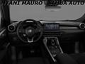 ALFA ROMEO TONALE 1.5 130 CV MHEV TCT7 Super