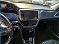 PEUGEOT 208 (2012) PureTech Turbo 110 EAT6 S&S 5 porte GT Line