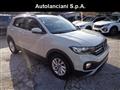 VOLKSWAGEN T-CROSS 1000 TSI STYLE CARPLAY PDC ANT&POST"16 ITALIA