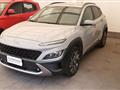 HYUNDAI KONA HYBRID Kona HEV 1.6 DCT XLine+