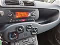 FIAT PANDA 1.2 Unico proprietario km 79000 Clima Sensori