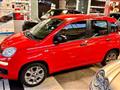 FIAT PANDA 1.2 EasyPower Easy