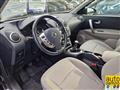 NISSAN QASHQAI 1.5 dCi DPF Tekna