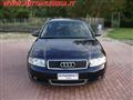 AUDI A4 AVANT 1.9 TDI/130 CV cat Avant