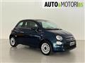 FIAT 500C C 1.0 Hybrid Dolcevita