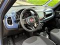 FIAT 500L 1.3 Multijet 95 CV Business  NEOPATENTATI