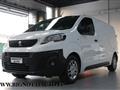 PEUGEOT EXPERT BlueHDi 120 S&S PL-TN Furgone Premium Standard