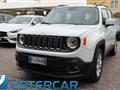 JEEP RENEGADE 1.6 Mjt 120CV Longitude