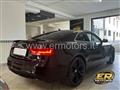 AUDI A5 2.0 TDI 190cv quattro RS look 20" Navi Pelle