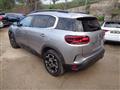 CITROEN C5 AIRCROSS 1500 BLUEHDI SHINE 130CV AUTOM CAM NAV "18 ITALIA