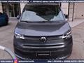 VOLKSWAGEN MULTIVAN 2.0 TDI 150CV DSG Life