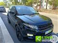 LAND ROVER RANGE ROVER EVOQUE 2.2 Sd4 5p. Prestige