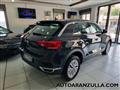 VOLKSWAGEN T-ROC 2.0 TDI SCR 150CV Business Navi BlueMotion Tech.