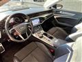 AUDI A6 ALLROAD 45 TDI 3.0 quattro S tronic