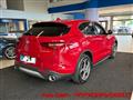 ALFA ROMEO STELVIO 2.2 Turbodiesel 160 CV AT8 RWD Sport-Tech