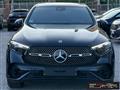 MERCEDES GLC 300 d 4Matic Sport