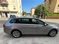 VOLKSWAGEN GOLF 1.6 TDI 110 PROMO UNICO PROPRIETARIO