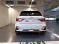 AUDI A1 ALLSTREET A1 allstreet 30 TFSI S tronic