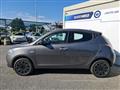 LANCIA YPSILON Hybrid 1.0 70cv Silver Plus