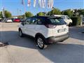 OPEL CROSSLAND X Crossland X 1.5 ECOTEC D 102 CV Start&Stop Innovation