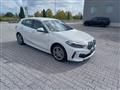 BMW SERIE 1 118i 5p. Msport