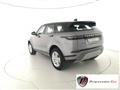 LAND ROVER Range Rover Evoque RR Evoque 2.0D L.Flw 150 AWD Auto S