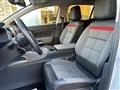 CITROEN C5 AIRCROSS C5 Aircross PureTech 130 S&S Feel