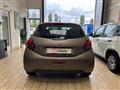 PEUGEOT 208 (2012) PureTech 82 5 porte Allure