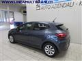 RENAULT NEW CLIO DCI 85 CV 5 porte Intens Navi OK Neopatentato!