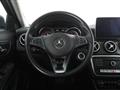 MERCEDES CLASSE GLA sse GLA GLA 200 CDI/d Automatic 4Matic Sport