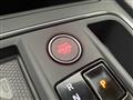 CUPRA FORMENTOR 2.0 TDI 4Drive DSG KM0