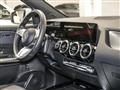 MERCEDES CLASSE GLA d Automatic Progressive Advanced